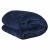 Cobertor Queen Manta Microfibra Fleece 01 Peça (Toque Aveludado)