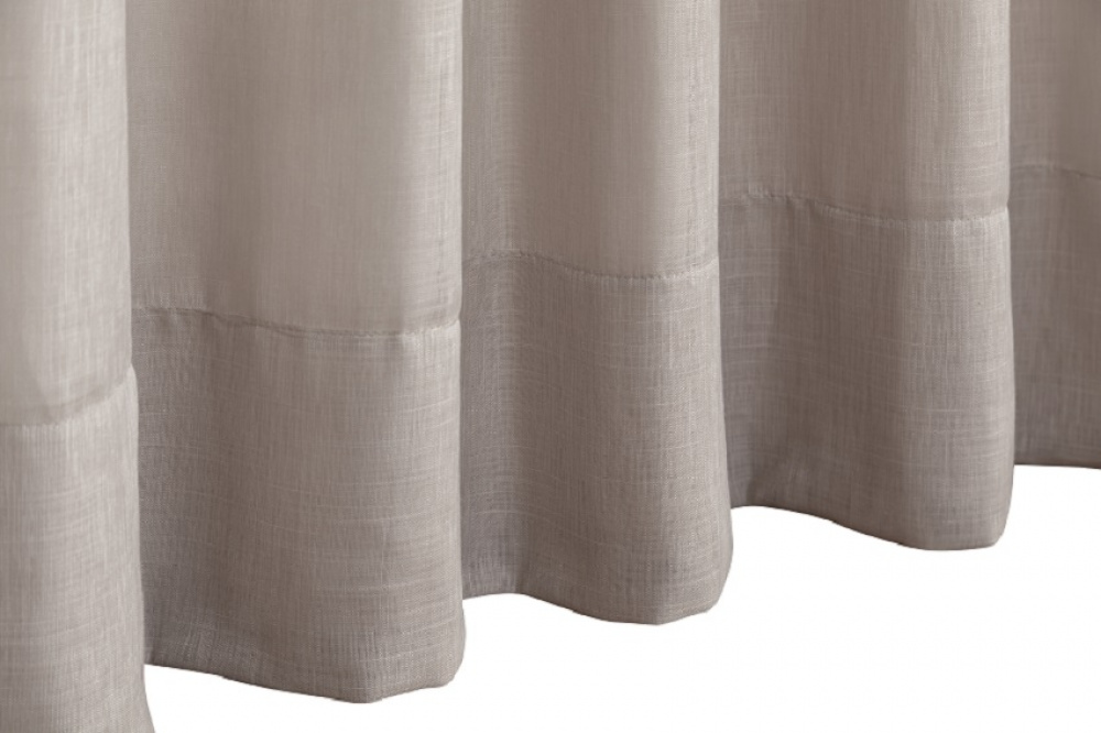 Cortina Linho Flame Voil De Gaze 4m Paulo Cezar Enxovais cortina-linho-flame-voil-de-gaze-4m-paulo-cezar-enxovais