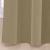 Kit 04 Cortinas Blackout Corta Luz PVC 220cm x 130cm - Castor