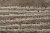 Tapete Sala, Quarto, Escritório 1,50m x 1,00m em Shagy Pelo 17mm Antiderrapante Base Emborrada Desing