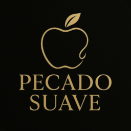 Isabela Cristina dos santos