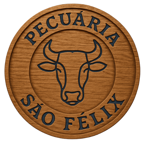 Pecuaria Sao Felix LTDA