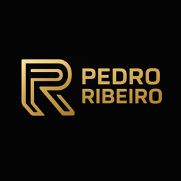 PEDRO AUGUSTO MARQUES RIBEIRO