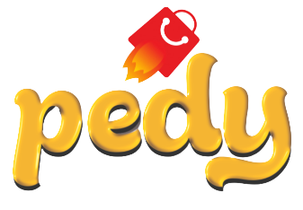 Pedyvendasonline