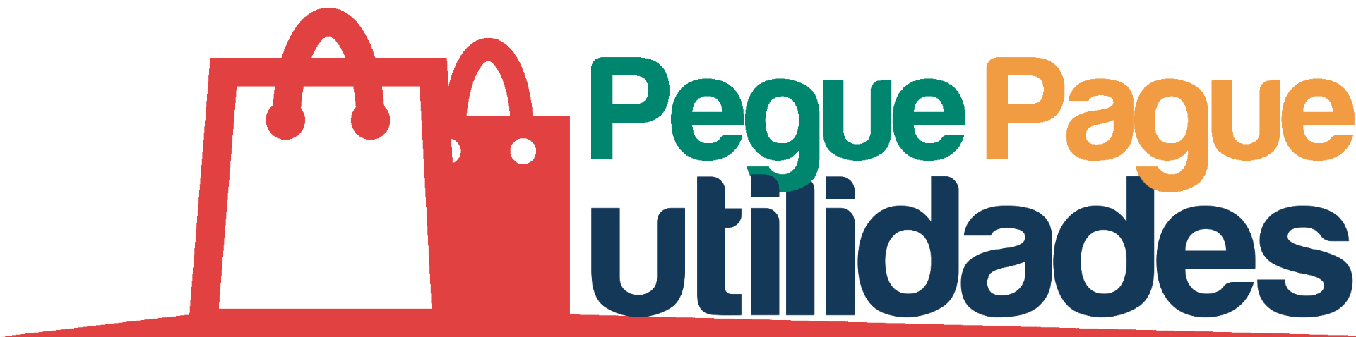 Nova Pegue e Pague - Loja de Conveniências LTDA - ME