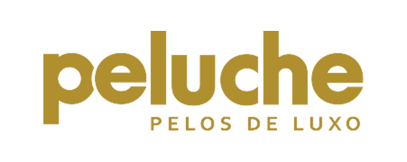 PELUCHE PETS COMERCIO E SERVIÇOS LTDA