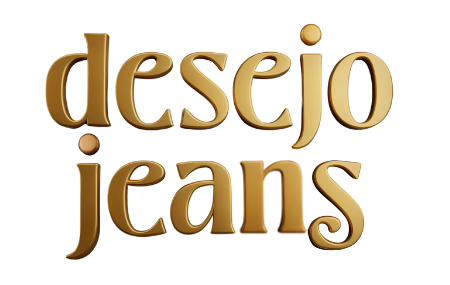 Desejo Jeans