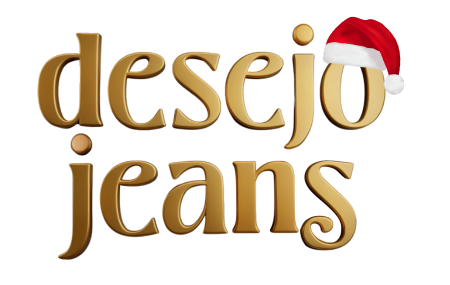 Desejo Jeans