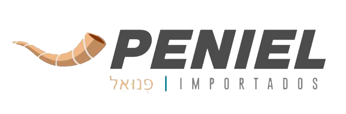 W3 Peniel Comercio de Importação LTDA