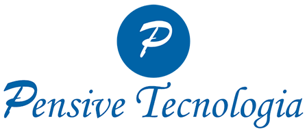 Pensive Tecnologia