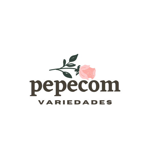 pepecom