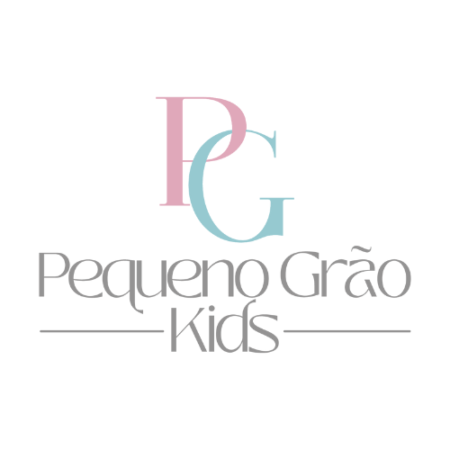 Pequeno Grão Kids