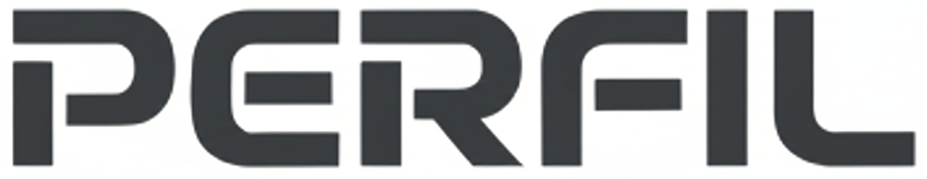 PERFIL TECNOLOGIA E INOVAÇÃO