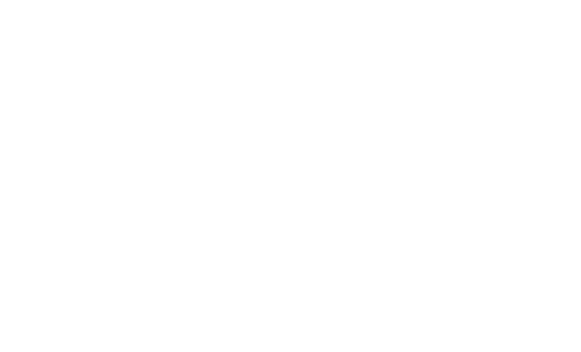 Albuquerque Artigos do Vestuario LTDA