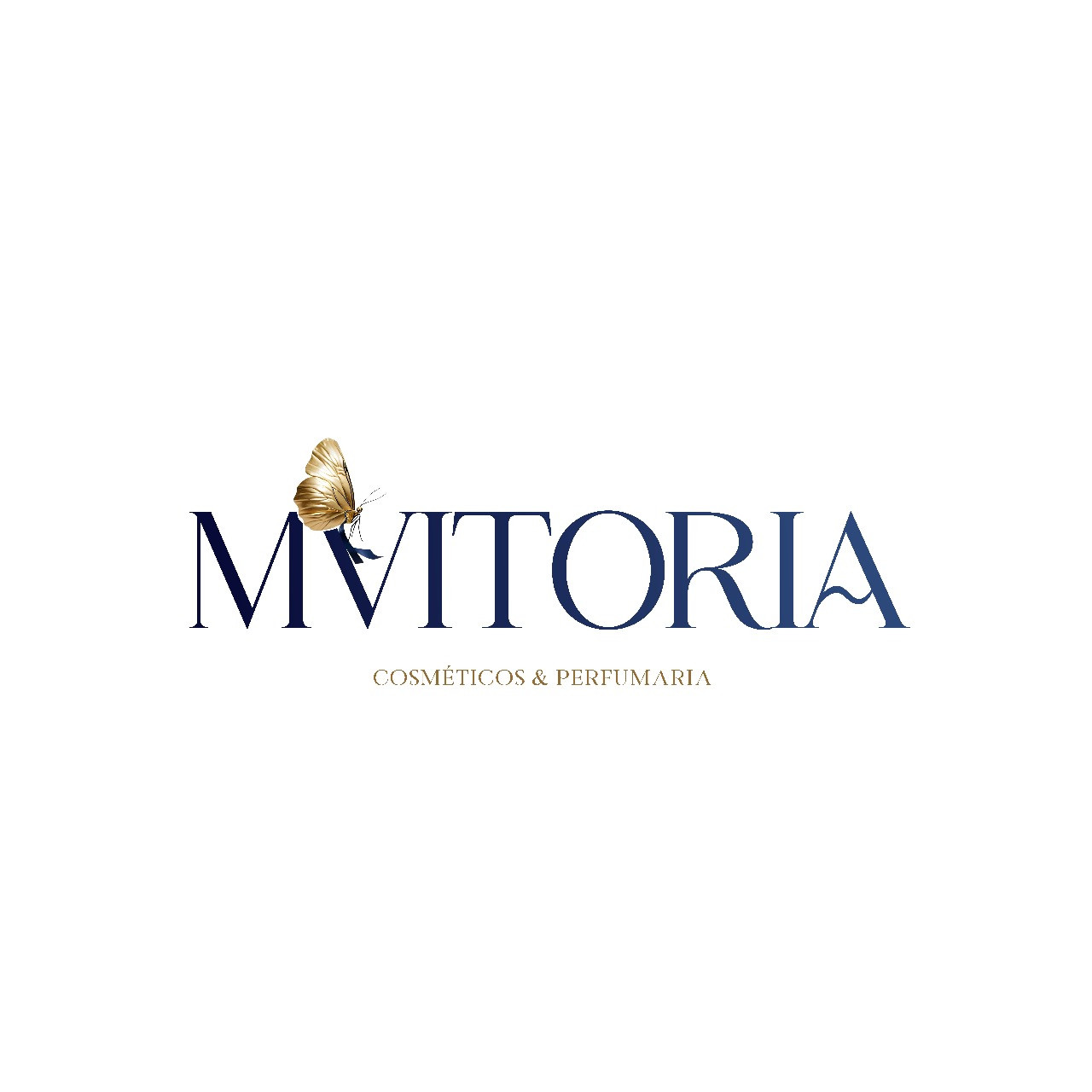 M.Vitória Cosméticos e Perfumaria Ltda-ME