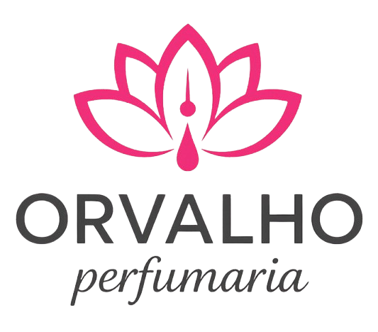 PERFUMARIA ORVALHO LTDA