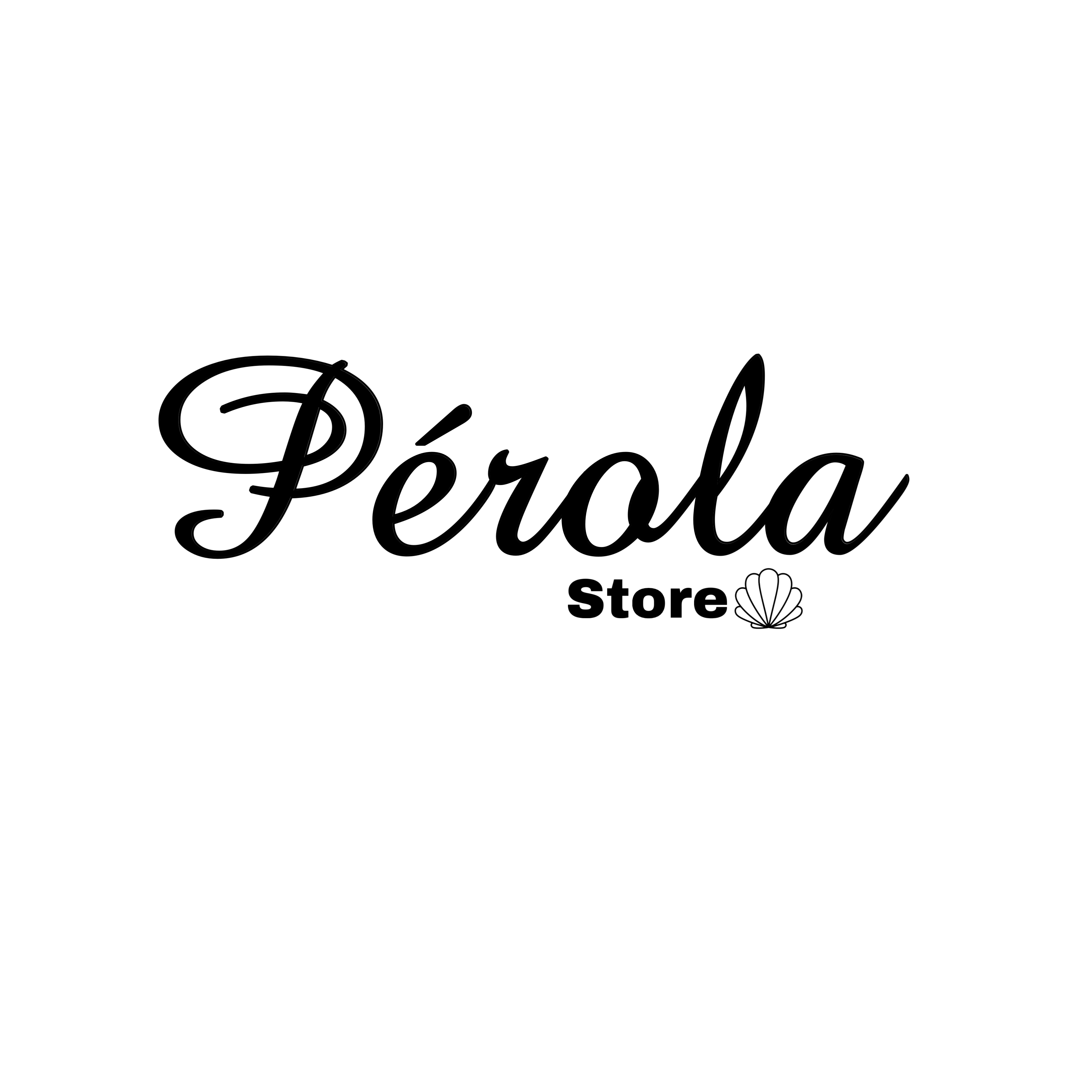 Pérola Store (Damires de Araújo Conceição)