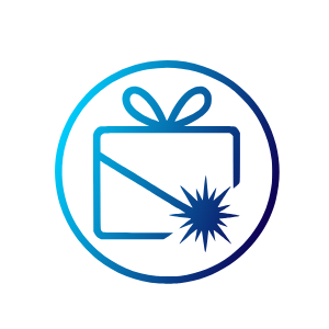 Pricila Oliveira Araki