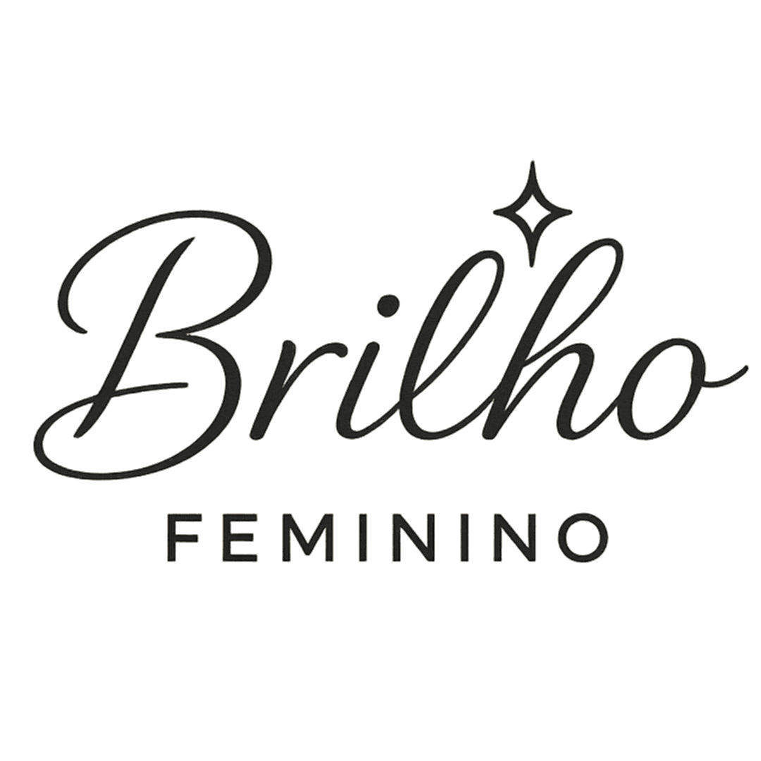 Brilho Feminino