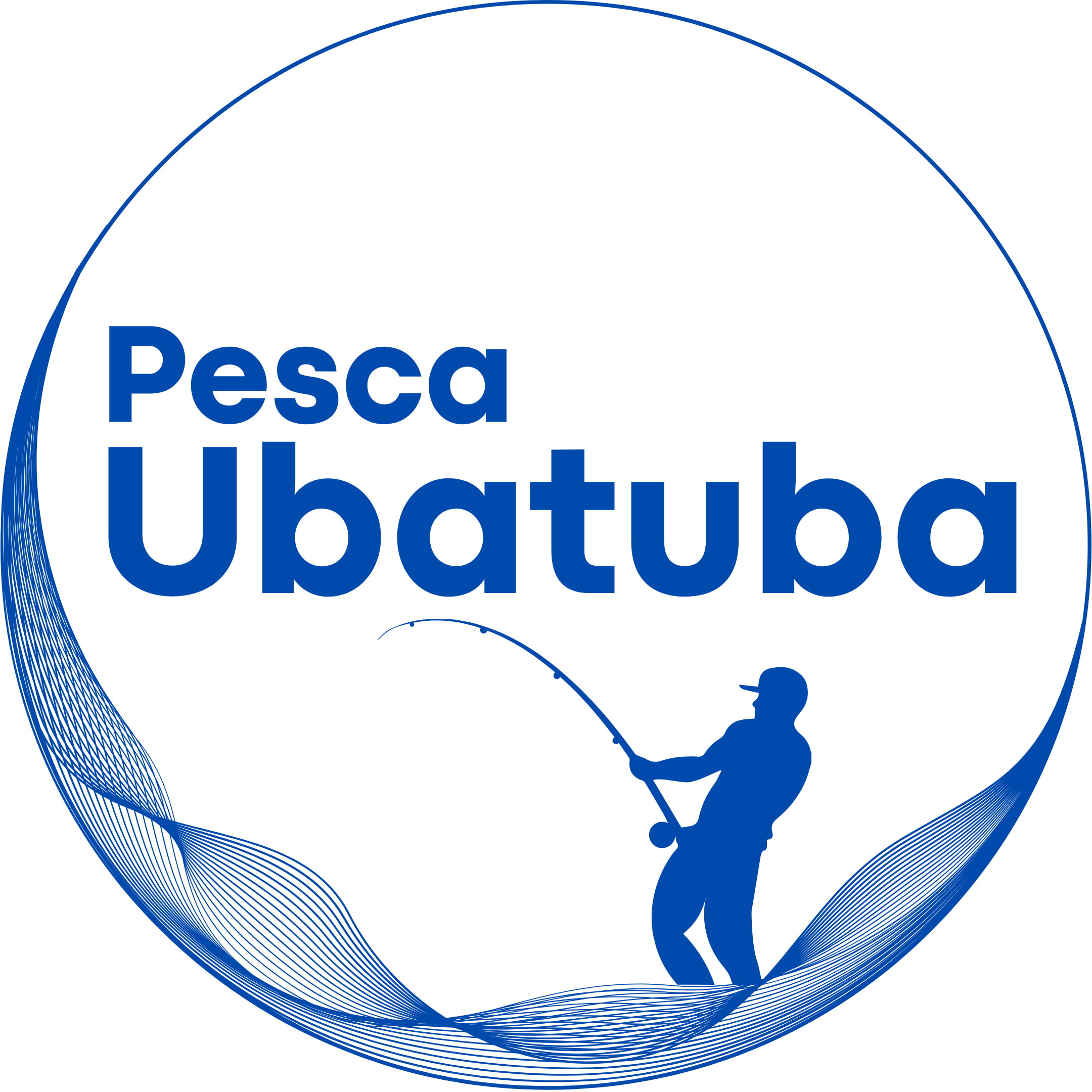 Pesca Ubatuba