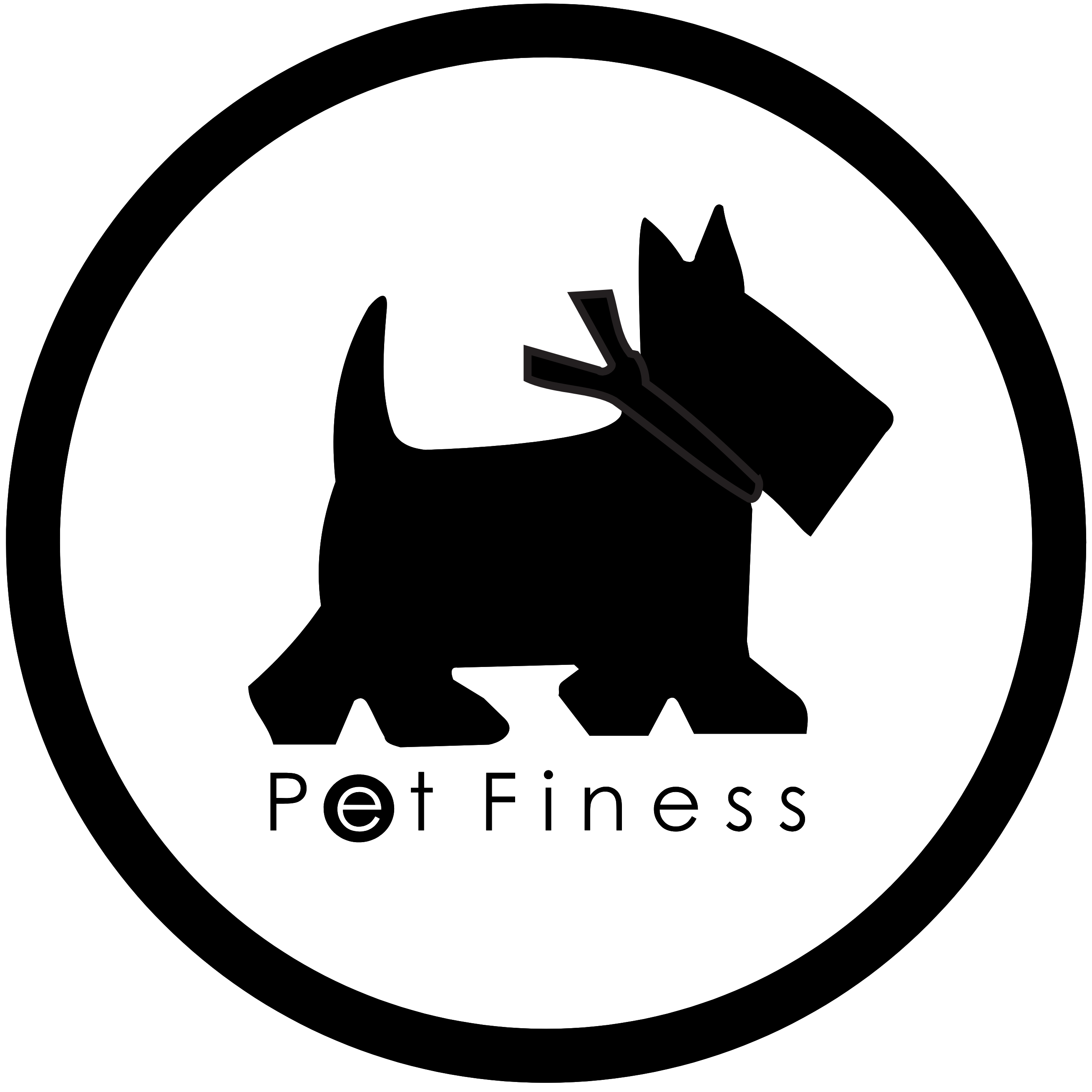GKO Confecção de Artigos Para Pets Ltda