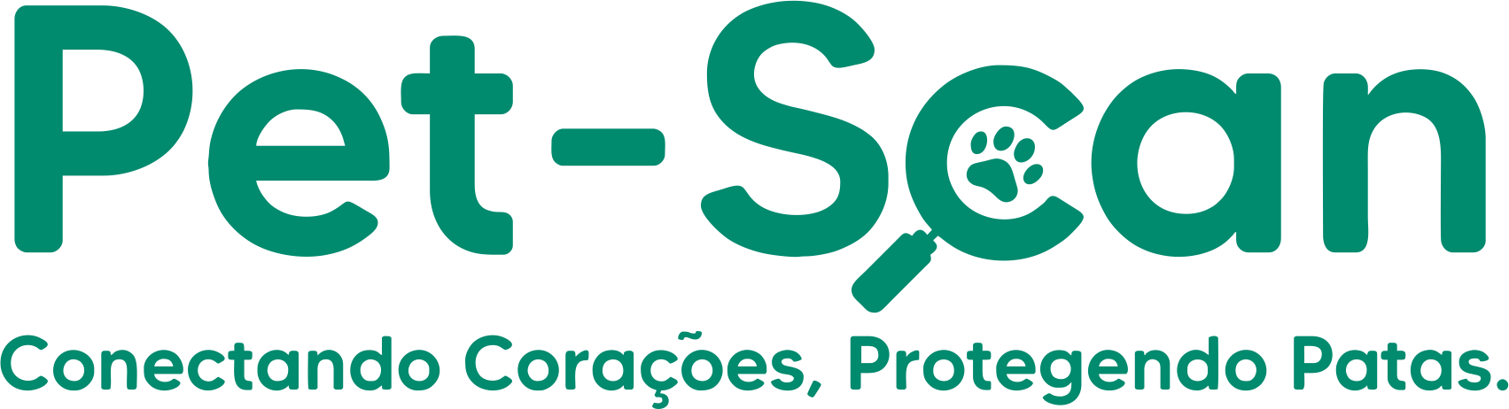 FUTURIZE SOLUCOES DIGITAIS LTDA