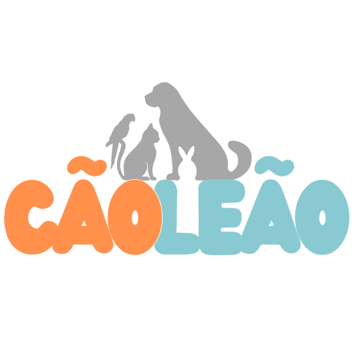 57.637.254 RICARDO ROSSI BUENO