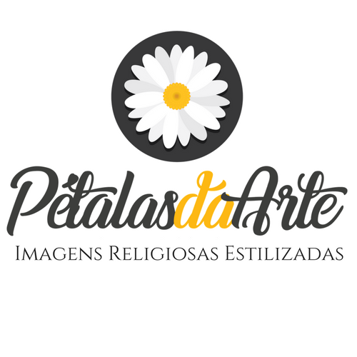 Petalas da Arte Imagens Religiosas