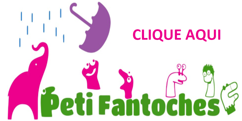 PETI FANTOCHES