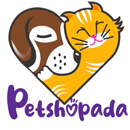 PetshopadaStore