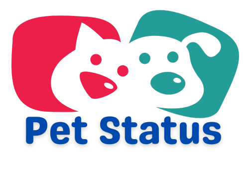 Empreendimentos Rodrigues (Pet Status)