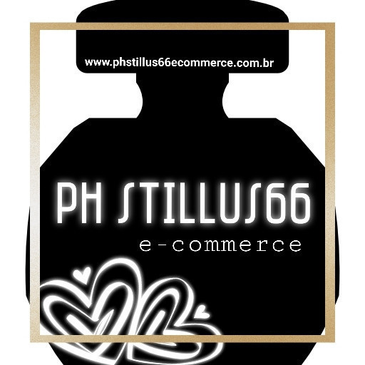 PH Stillus66 E-commerce