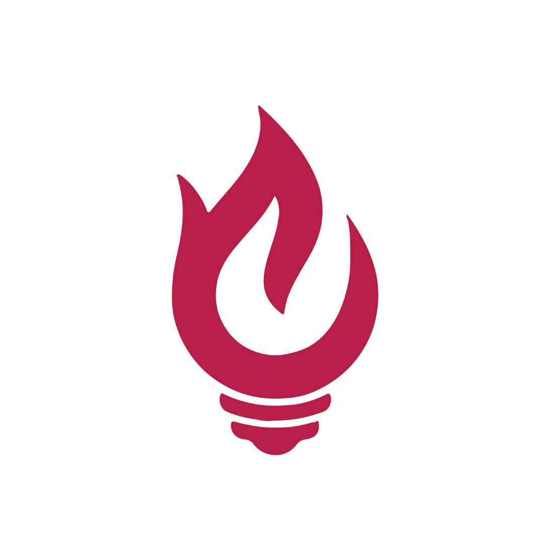 Phobos Energy