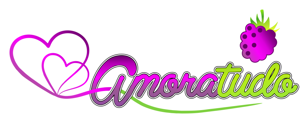 AmoraTudo | Comércio Digital