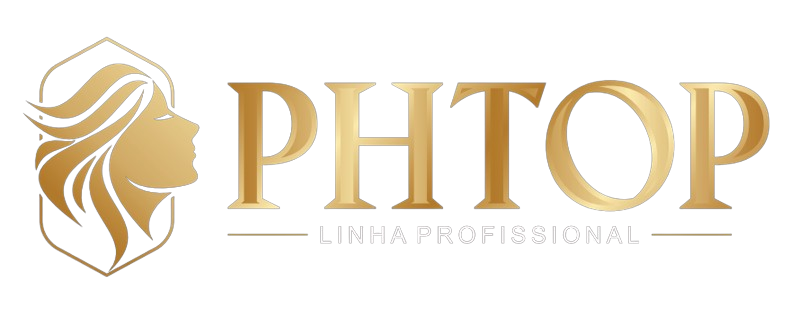 PHTOP COSMÉTICOS LTDA