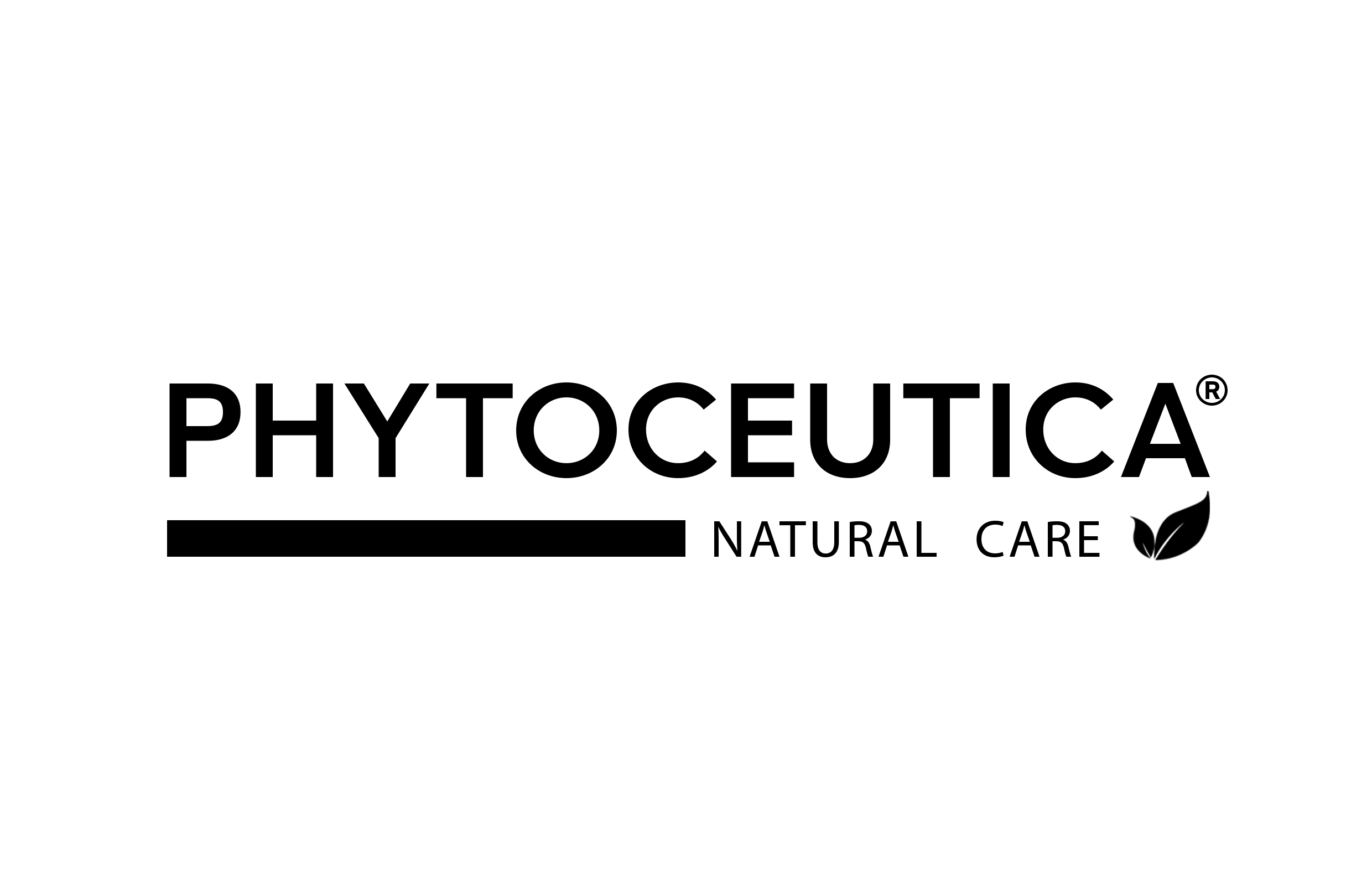 PHYTOCEUTICA COSMETICOS LTDA