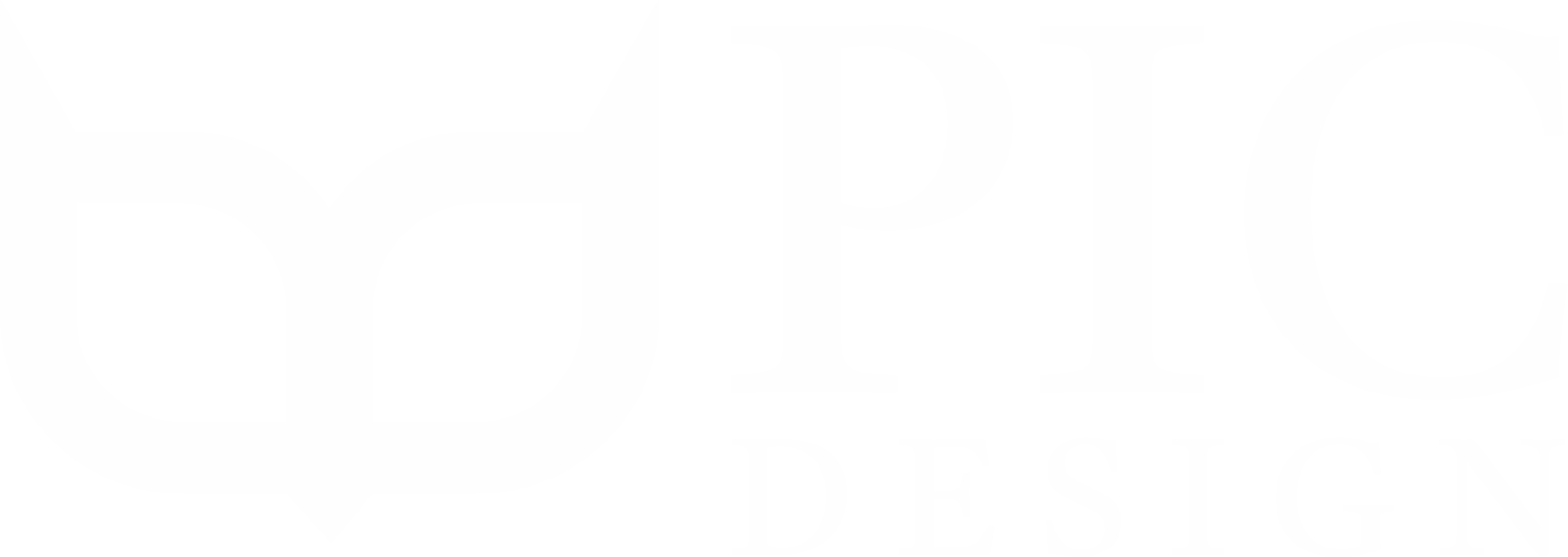 PicDesign