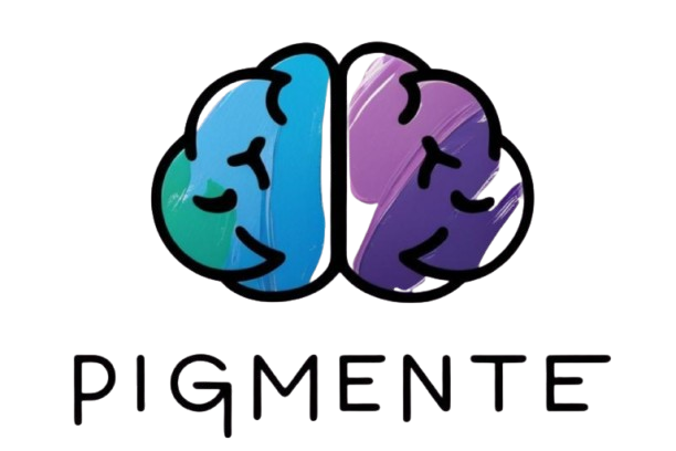 Caroline Lucia de Barros Rodrigues