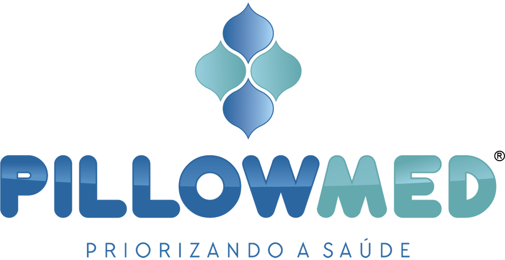 MFP Comércio de Colchões