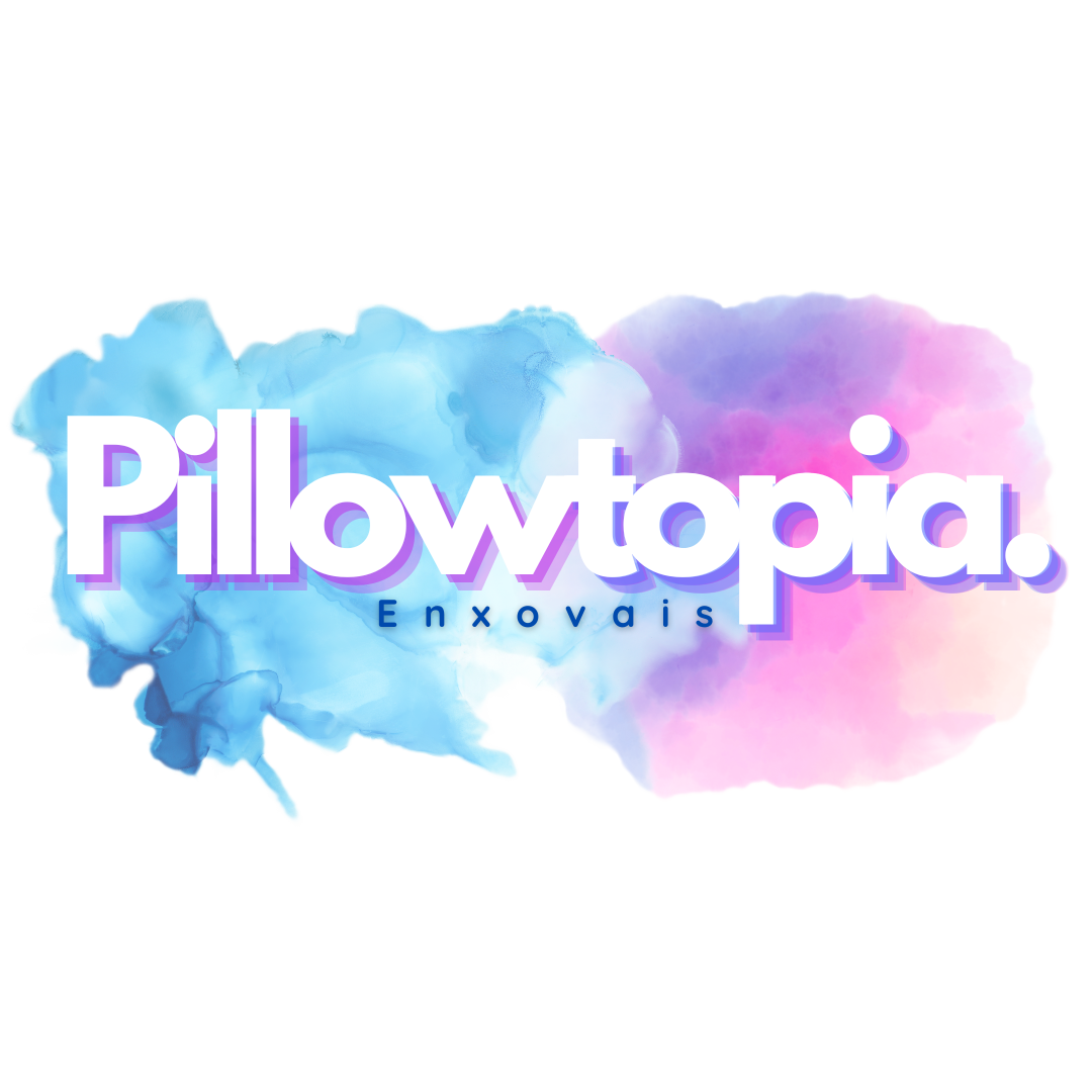 Pillowtopia Enxovais LTDA
