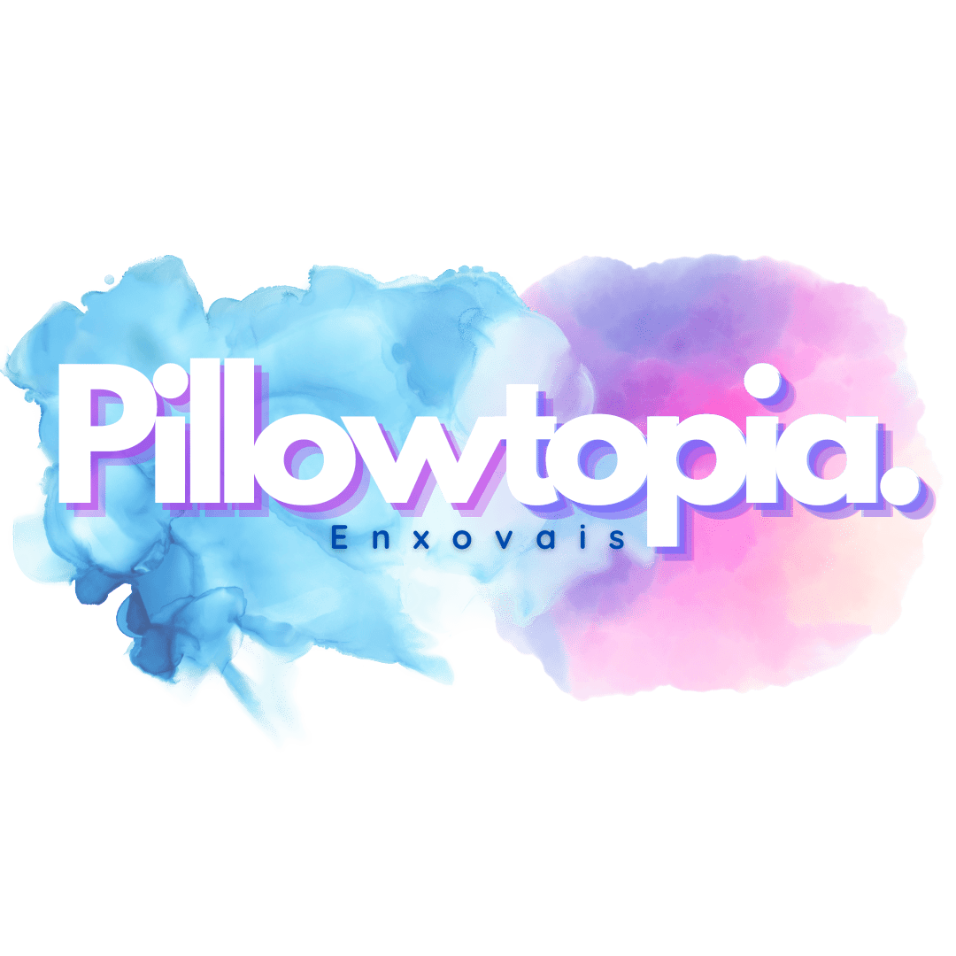 Pillowtopia Enxovais LTDA
