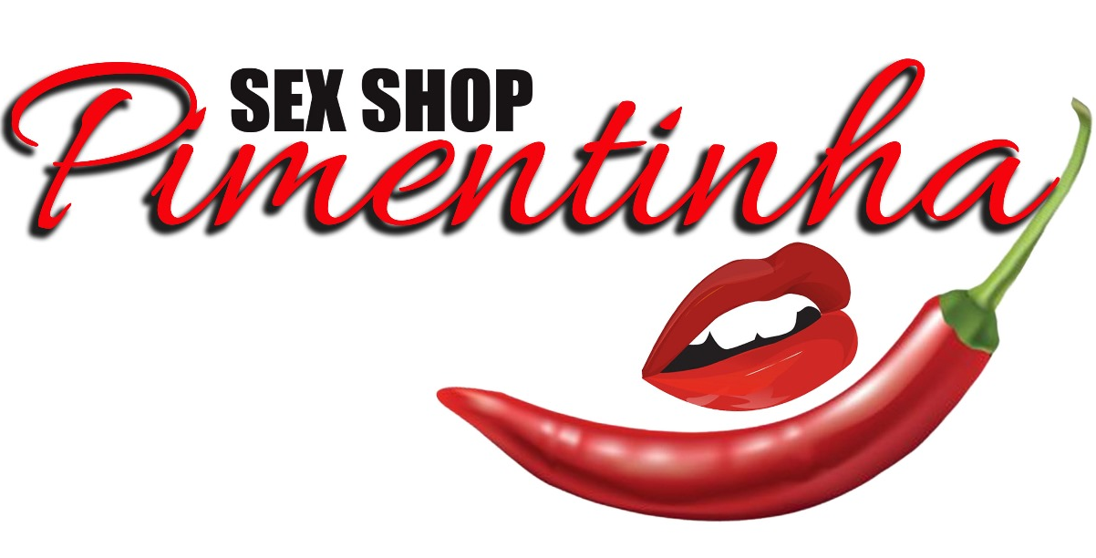 Telma Maria Cardoso de Lima Kobayashi