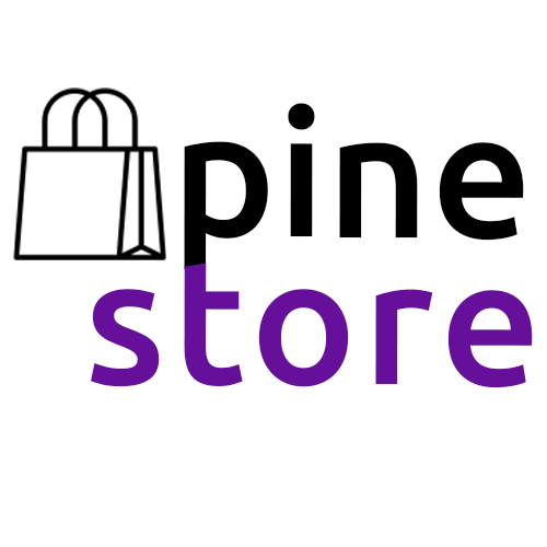 Pine Store