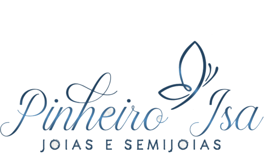Isabella Pinheiro