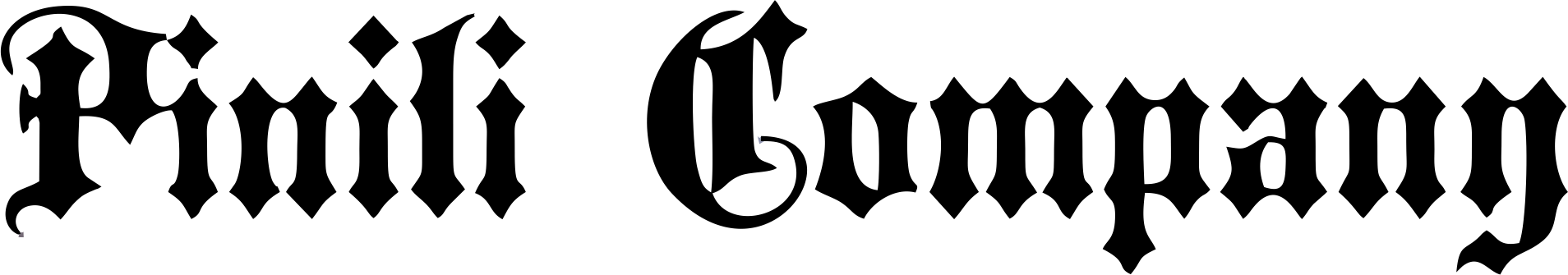 53.720.529 SIDNEI GUALBERTO TEIXEIRA JUNIOR