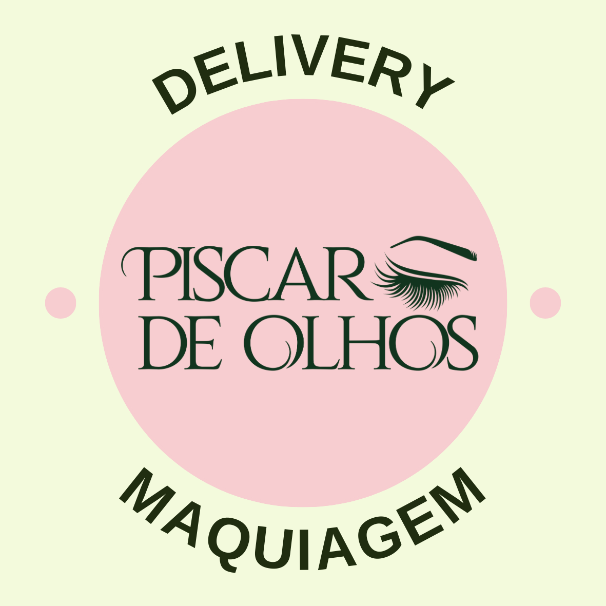 PISCAR DE OLHOS