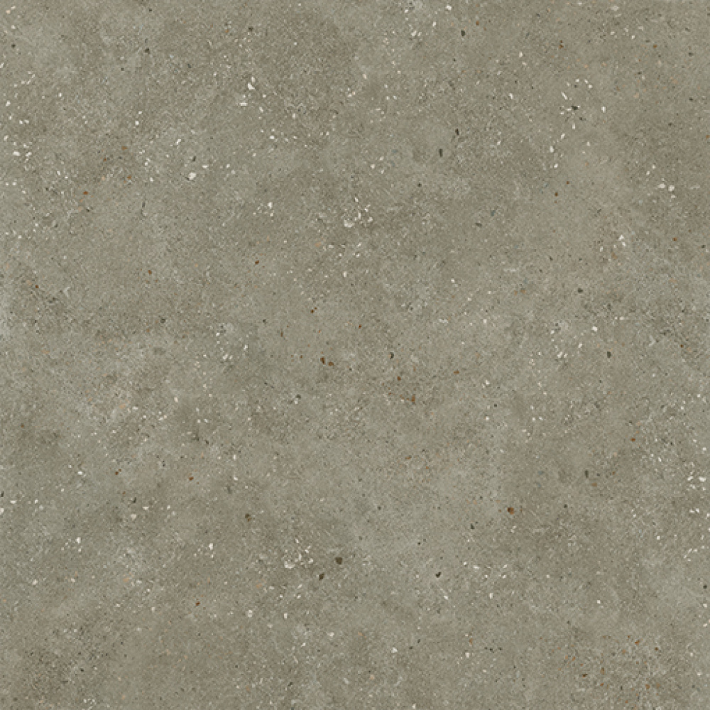 Housse Pour Meubles De Jardin, 123 X 123 X 74 Cm, Housse De Table De Jardin En Polyester Oxford