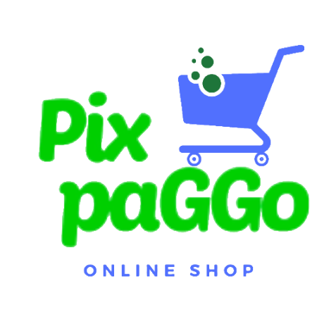 PixpaGGo By eupaGGo Fintech.