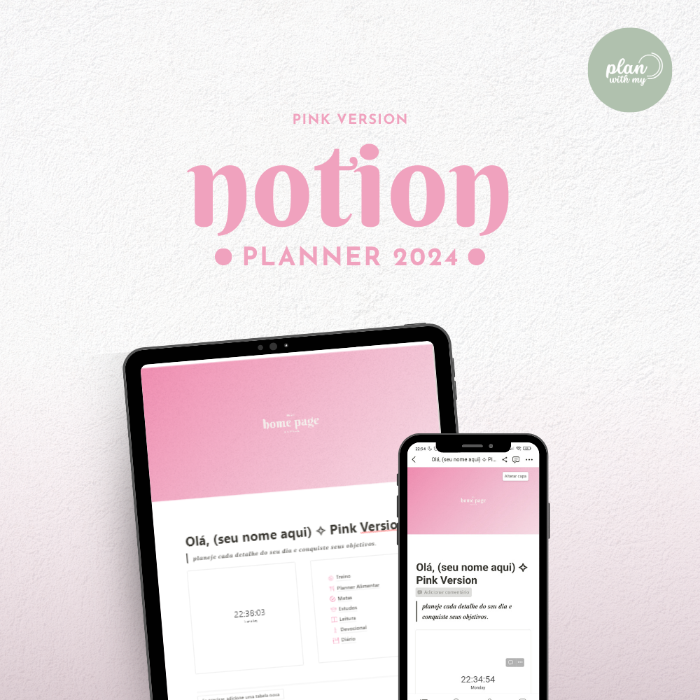 Notion Planner 2024 Pink Version Plan With My   Notion Planner 2024 656fe7399389b Large 