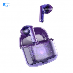 fone-de-ouvido-aura3d-bluetooth-roxo-66c8a0e63eadf-thumb.png